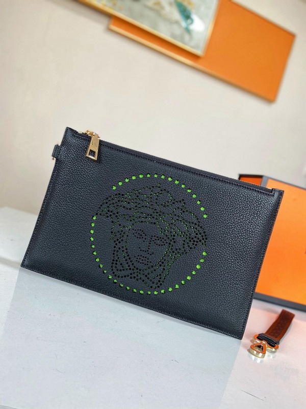 Versace Wallet 6